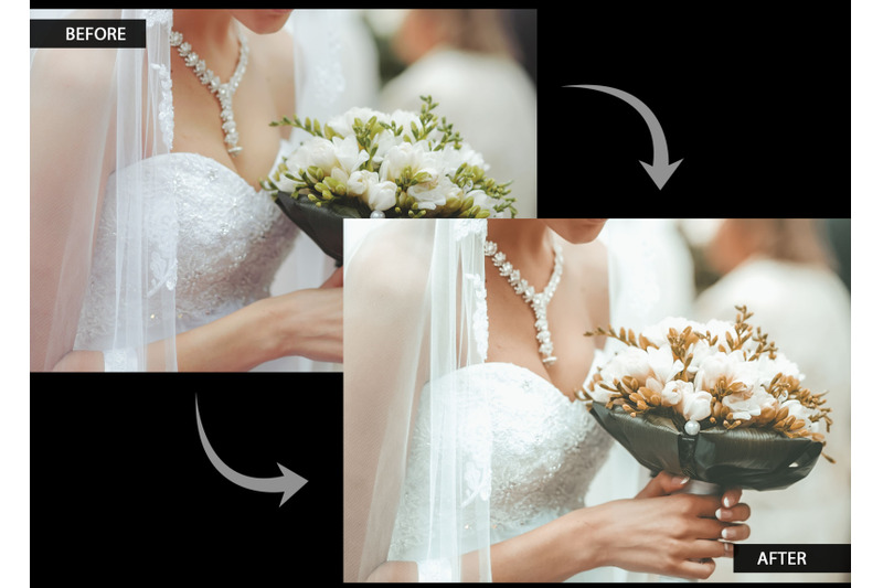 620-wedding-lightroom-presets-bundle-presets-for-lightroom-5-6-cc