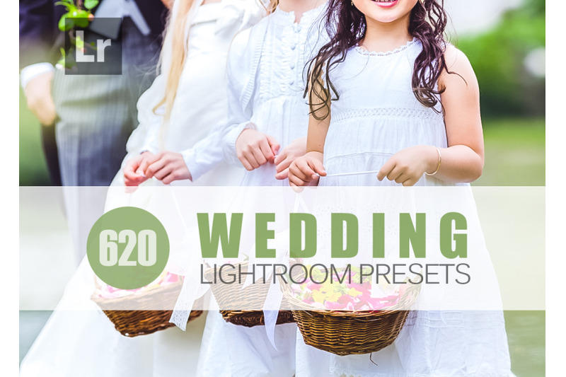 620-wedding-lightroom-presets-bundle-presets-for-lightroom-5-6-cc