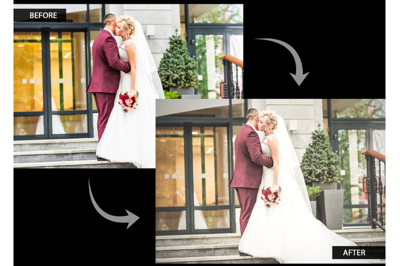 620-wedding-lightroom-presets-bundle-presets-for-lightroom-5-6-cc