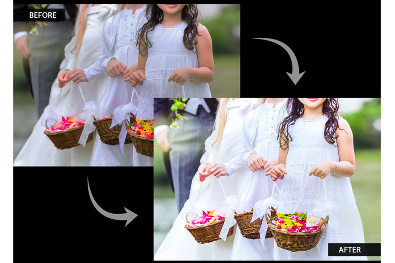 620-wedding-lightroom-presets-bundle-presets-for-lightroom-5-6-cc