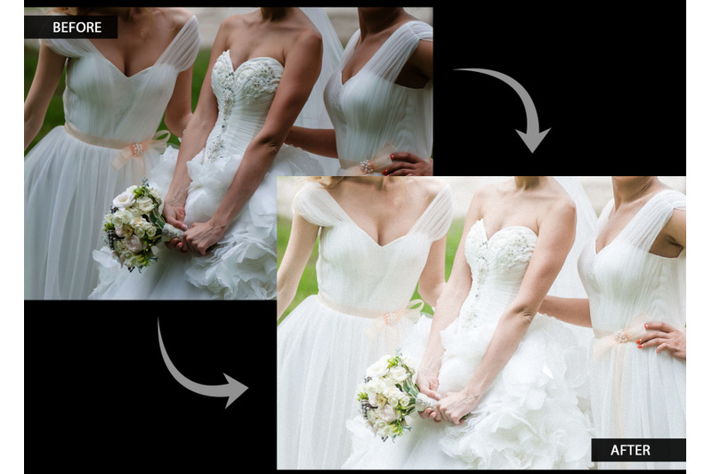 620-wedding-lightroom-presets-bundle-presets-for-lightroom-5-6-cc