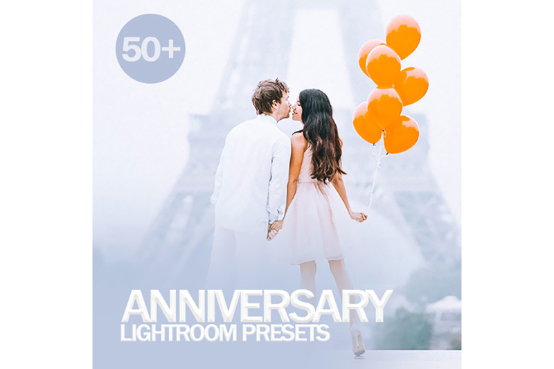 50-anniversary-lightroom-presets