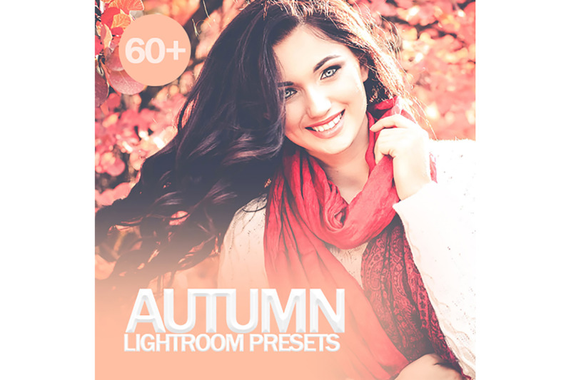 60-autumn-lightroom-presets