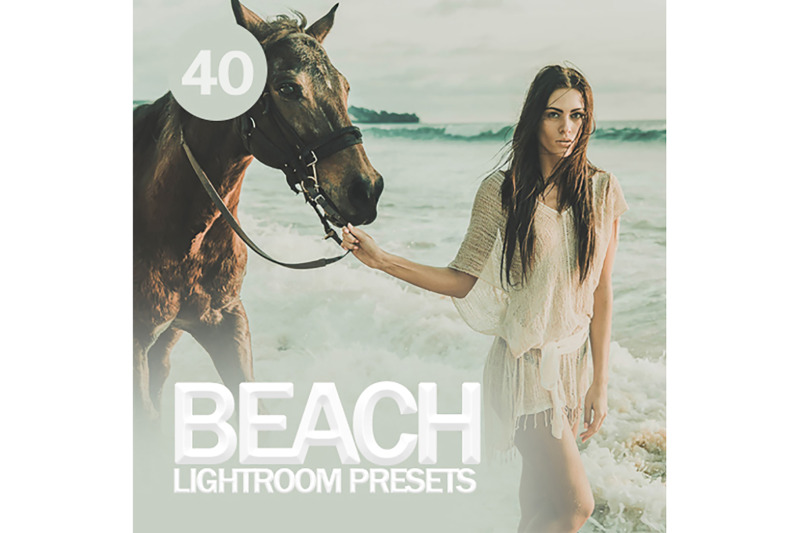 40-beach-lightroom-presets