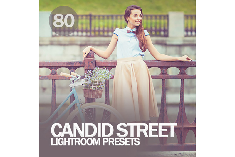 candid-street-lightroom-presest