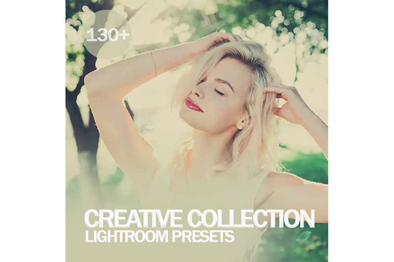 136-creative-collection-lightroom-presets