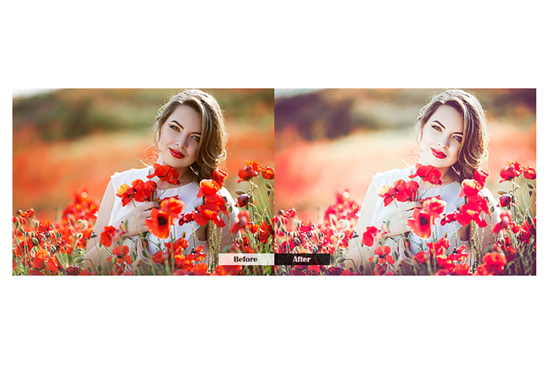 125-creative-mix-lightroom-presets