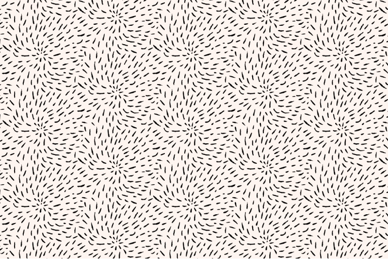 12-incredible-seamless-patterns-v-01