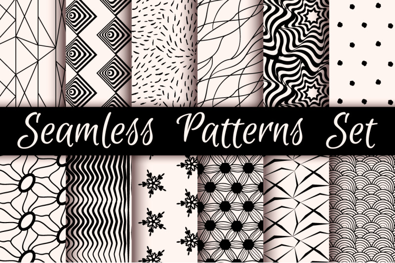 12-incredible-seamless-patterns-v-01