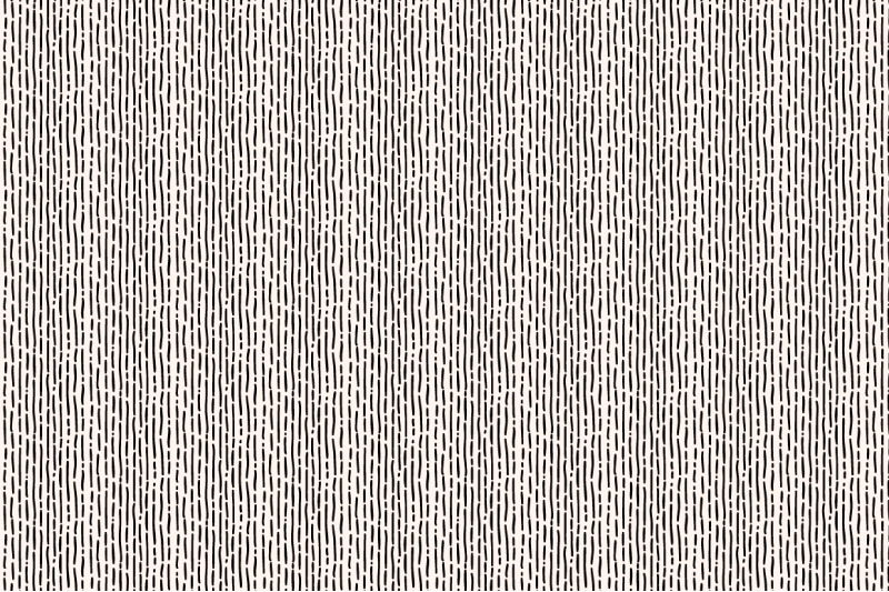 12-incredible-seamless-patterns-v-02