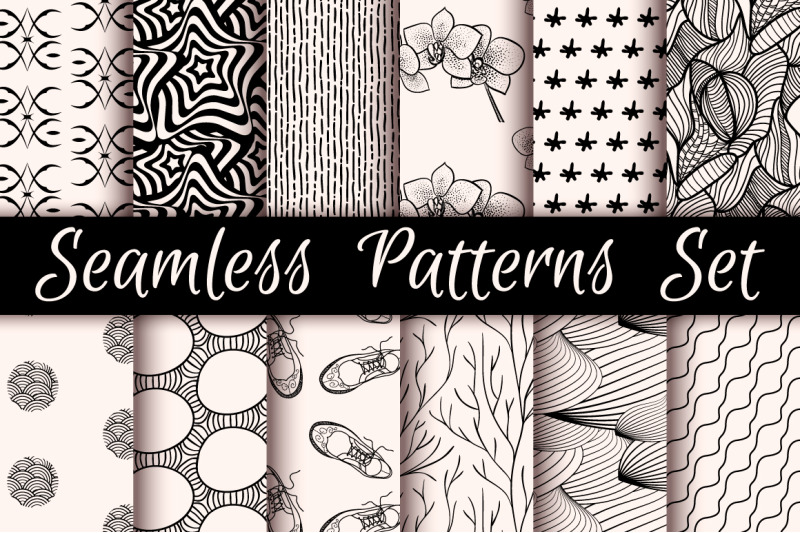12-incredible-seamless-patterns-v-02