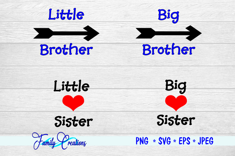 big-brother-little-brother-big-sister-amp-little-sister