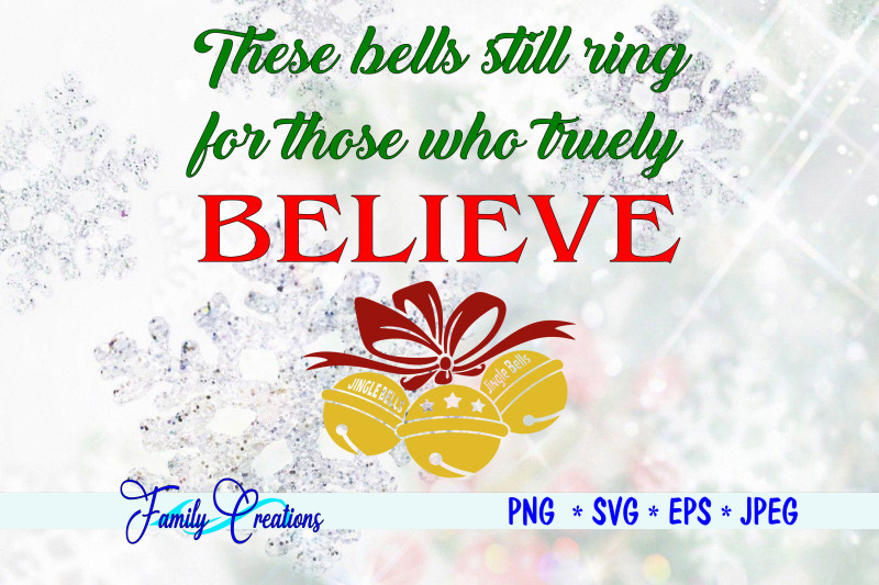 these-bells-still-ring-for-those-who-truely-believe