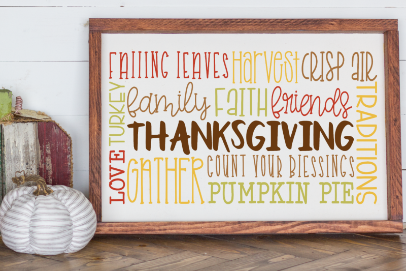 thanksgiving-subway-art-svg