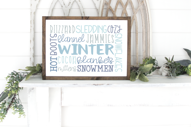 winter-subway-art-svg