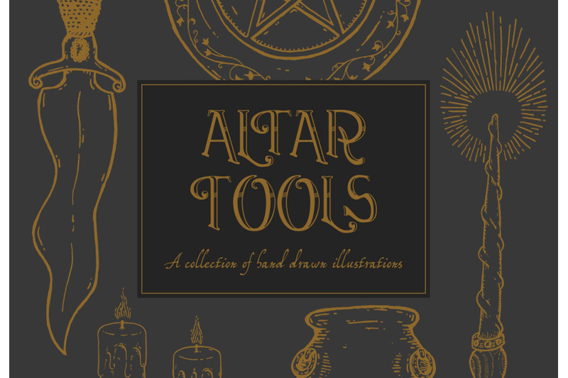 altar-tools