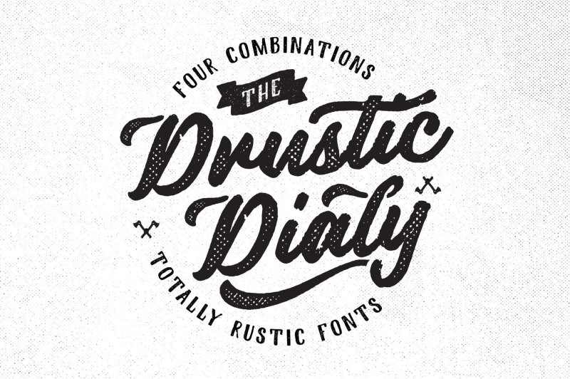 drustic-dialy