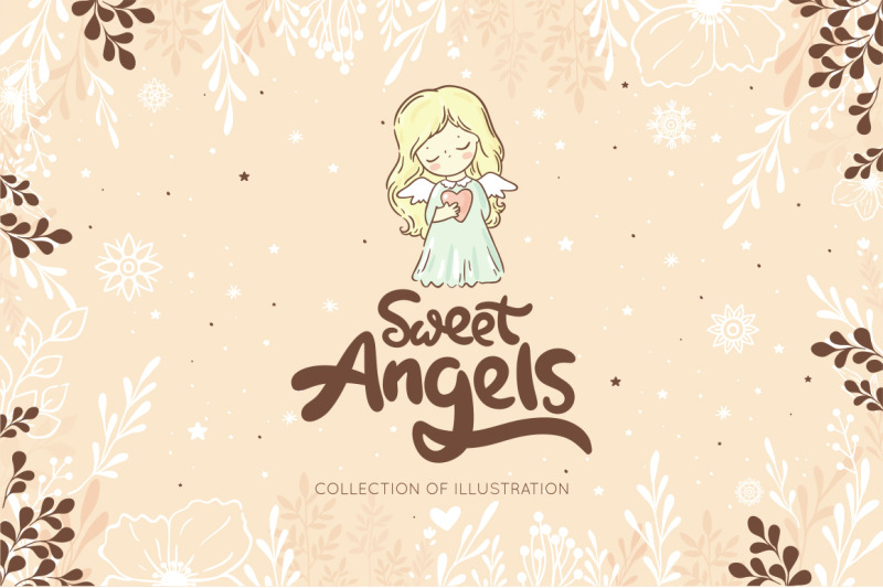 sweet-angels