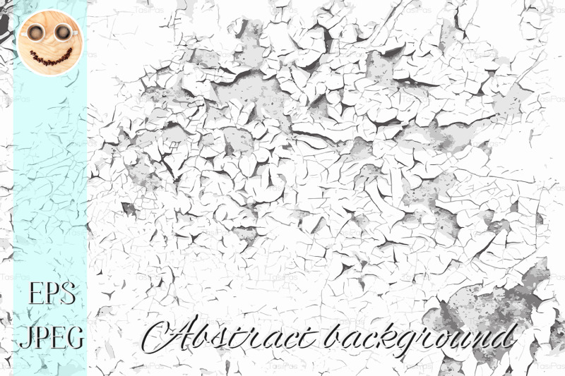 cracked-old-paint-vector-black-and-white-texture