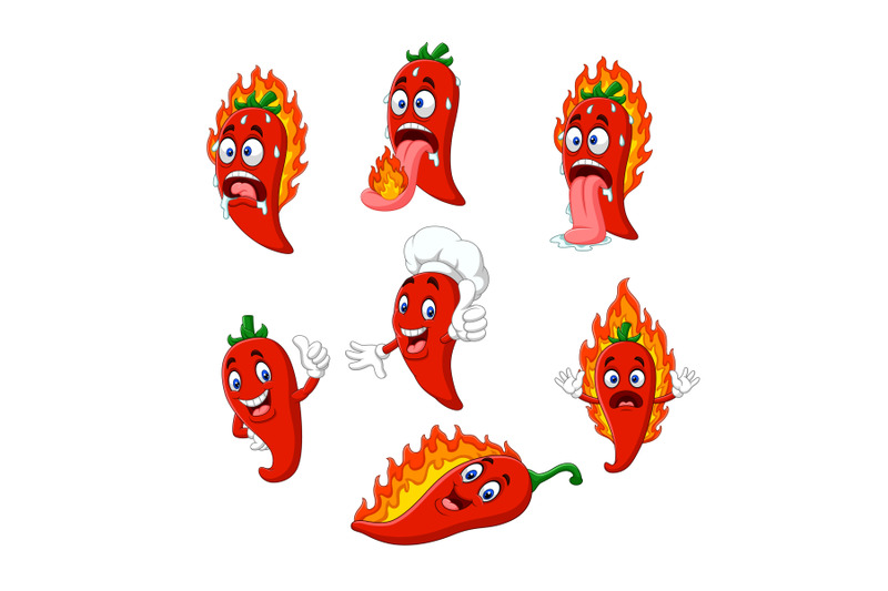 red-chili-pepper