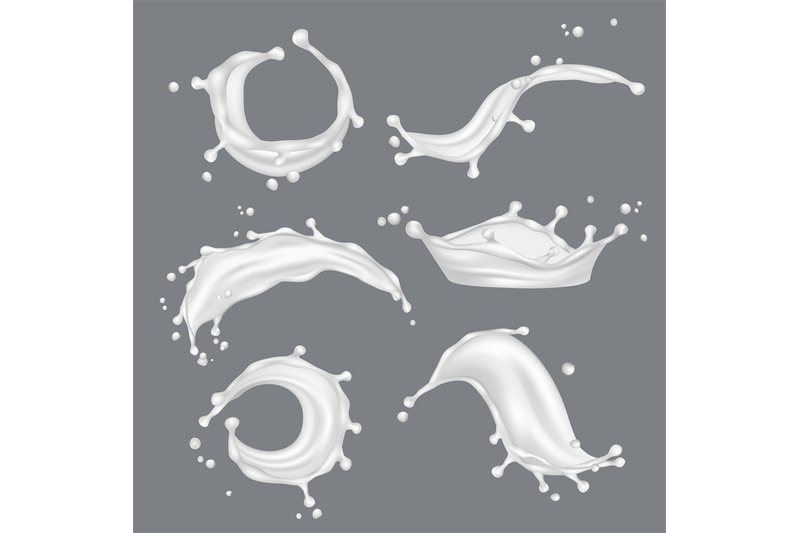 milk-splashes-white-drop-liquid-fresh-food-from-cow-vector-realistic