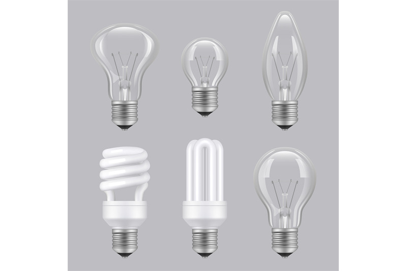 realistic-bulbs-lighting-electricity-glass-transparent-lamps-vector-c