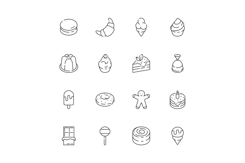 dessert-icon-chocolate-candy-jelly-cakes-ice-cream-party-delicious-fo