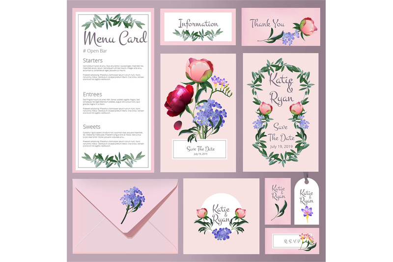 wedding-cards-floral-cards-invitation-wedding-vintage-backgrounds-bot