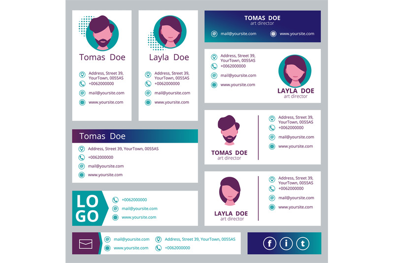 mail-signature-template-office-business-electronic-interface-design-v