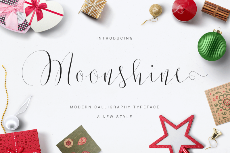 moonshine-script