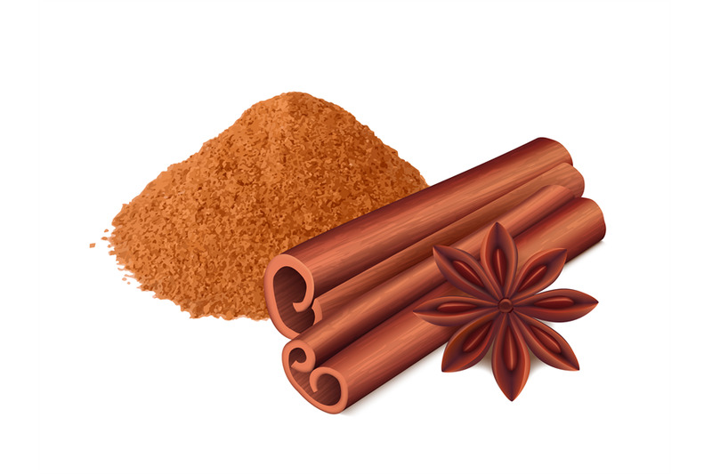 cinnamon-food-spice-sticks-and-leaf-cooking-collection-aromatic-cinna