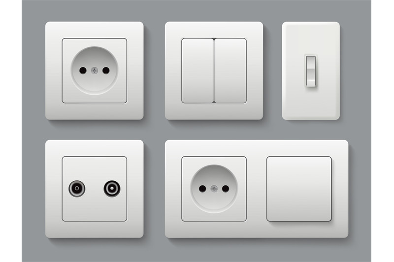electric-socket-switches-house-shifting-electrical-switches-vector-re