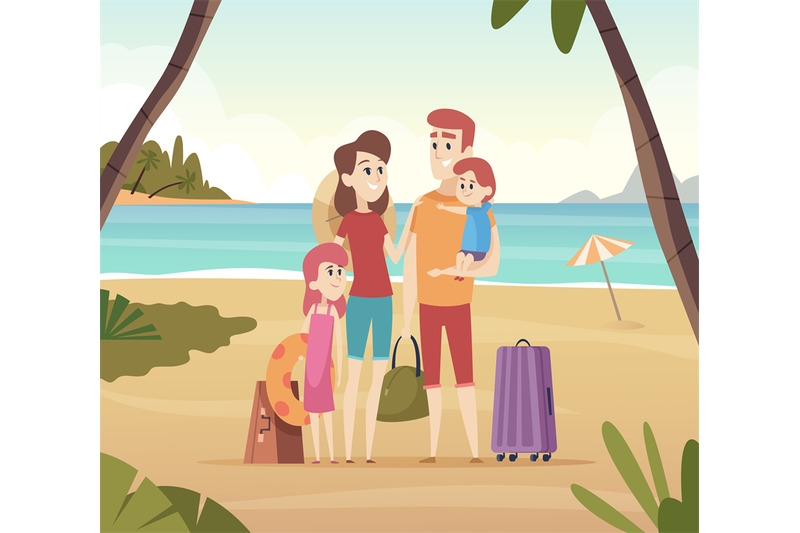 family-summer-travellers-kids-with-parents-going-to-summer-vacation-b