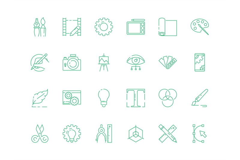 design-tools-icon-artwork-web-design-typography-creative-art-instrume