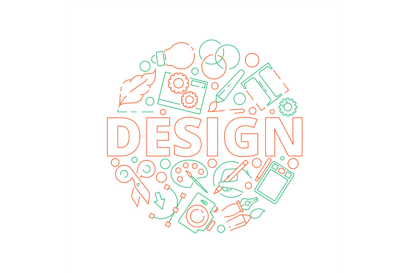 graphic-design-tools-background-print-typography-web-design-creative