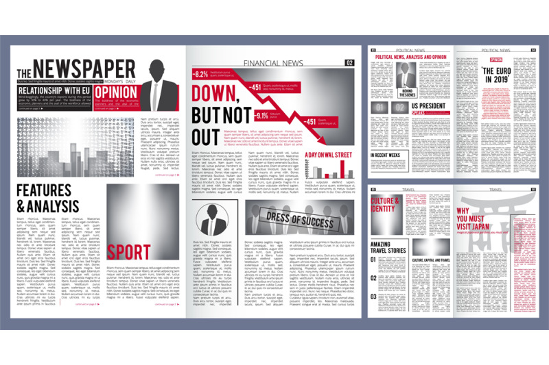 newspaper-template-print-design-layout-of-newspaper-cover-headline-an