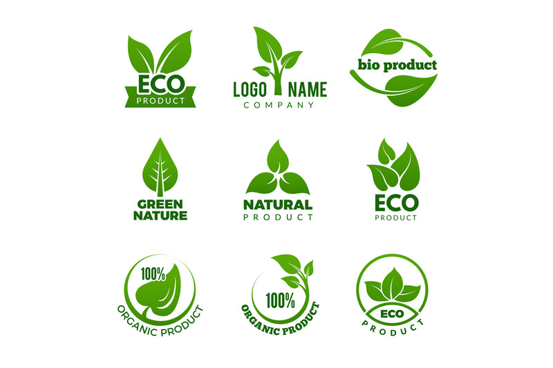 nature-logo-herbal-organic-eco-natural-health-design-with-vector-leaf