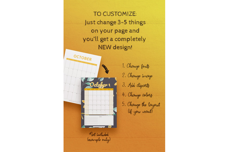 2022-2024-friendly-calendar-indesign-template-for-commercial-use