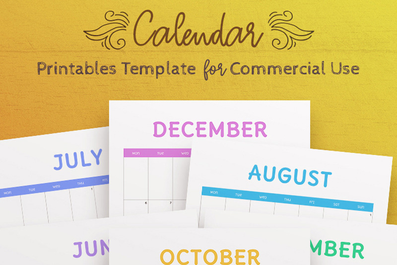 2022-2024-friendly-calendar-indesign-template-for-commercial-use