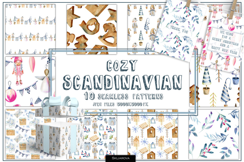 cozy-scandinavian-10-patterns