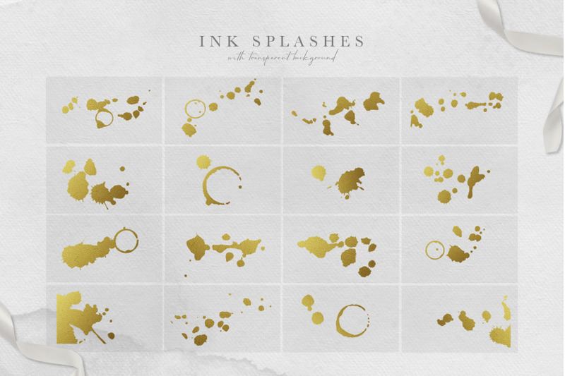 ink-gold-splashes