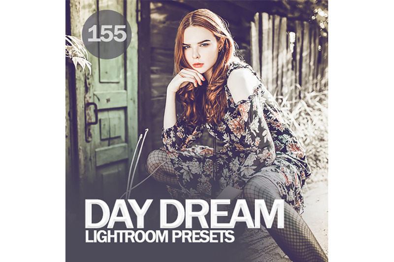 155-day-dream-wedding-lightroom-presets
