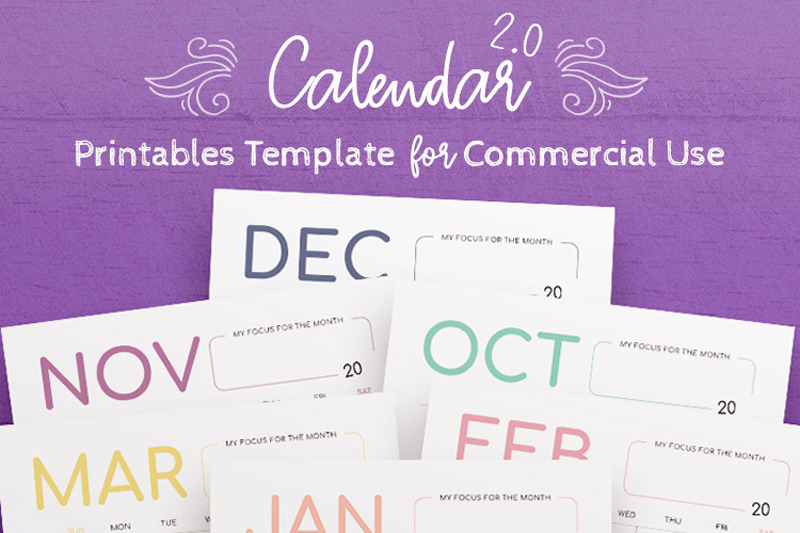 2022-2024-clean-amp-simple-calendar-indesign-template-for-commercial-use
