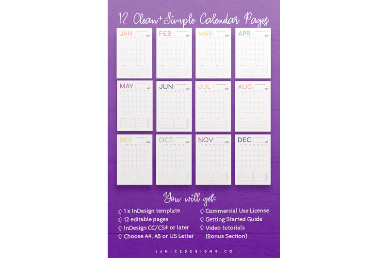 2022-2024-clean-amp-simple-calendar-indesign-template-for-commercial-use