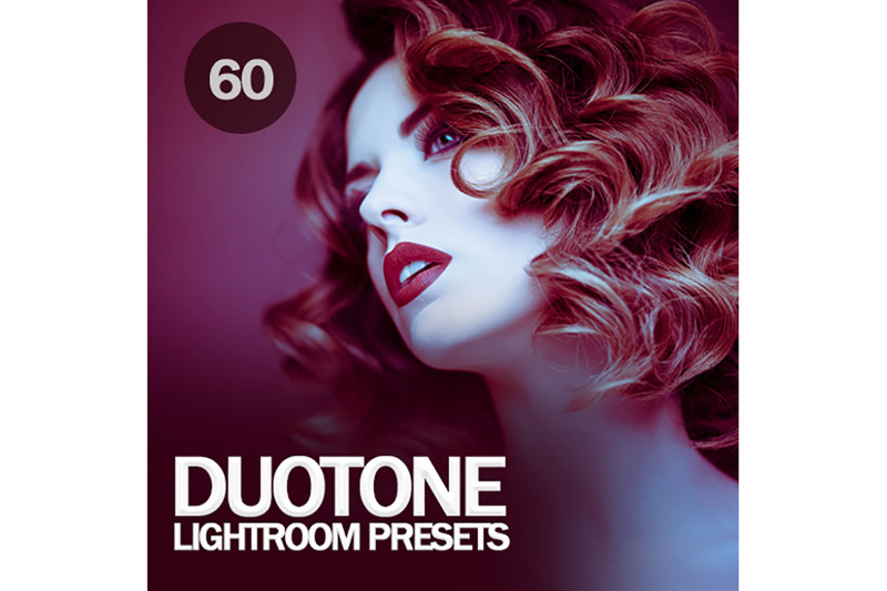 60-duotone-lightroom-presets