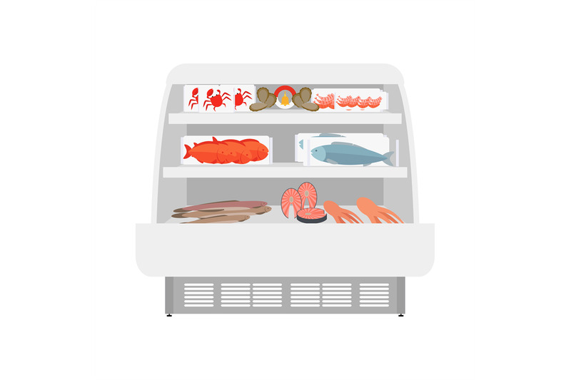 fish-and-seafood-products-in-store