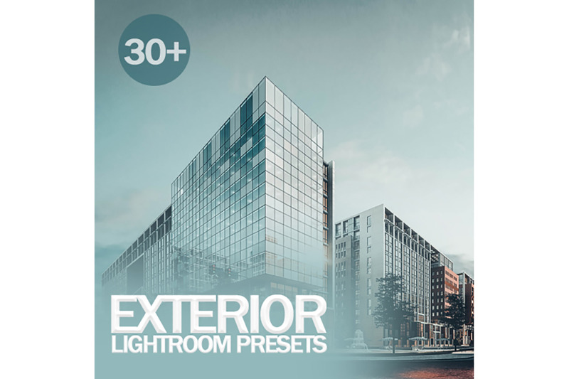34-exterior-lightroom-presets