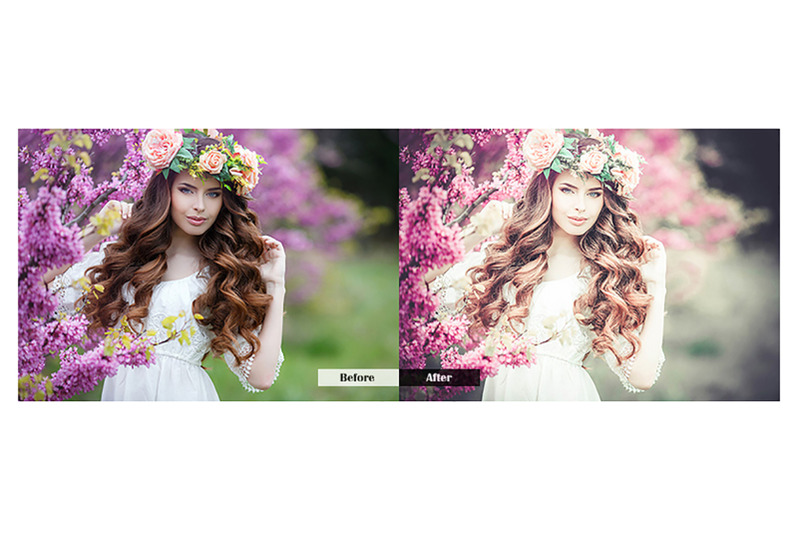 80-fairytale-lightroom-presets