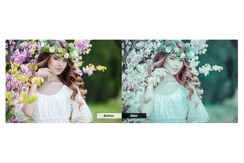 80-fairytale-lightroom-presets