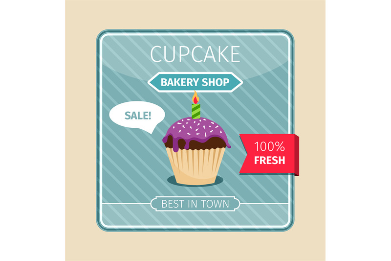 cute-card-purple-cupcake-with-candle